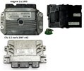 cf3571bff6d8236a56538cc27711dd7caaa.jpg
