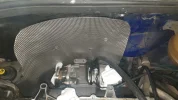 20210217_174814.webp