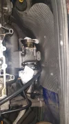 20210217_174848.webp