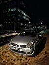 IMG_20201224_170655.jpg