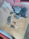 FB_IMG_1613931854693.webp