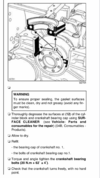 C0846DD5-614A-4004-BB53-28D22855A308.png