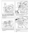 76BA384A-85E4-4726-AFBD-52C7BA973D2E.webp