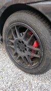 IMG_20210224_111754.jpg