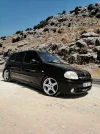 _BKdu98GEbk.webp