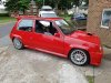 20170624_163447.jpg