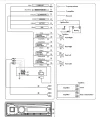 cde.webp