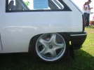 rearwheel.webp