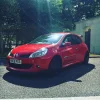 MOTOR.webp