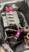 152111781_467577740926348_8504014515043661176_n (1).png
