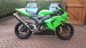 20170916_142437.webp
