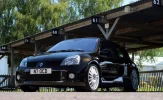 Screenshot_20210129-101202~2.webp