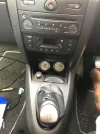 Gauge (09).webp