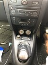 Gauge (09).JPG