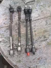 20201210_133825.jpg