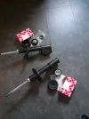 20201209_101430.jpg