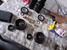 20201209_131320.jpg