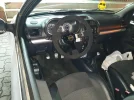 20201129_183037.webp