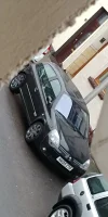 20210214_125929.webp