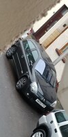 20210214_125929.jpg