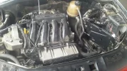 IMG-20210224-WA0001.webp