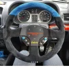 Sabelt Trophy wheel.webp