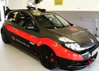 Clio 1.webp