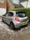 IMG_1650.webp