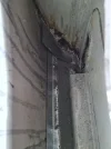 20210320_141304.webp