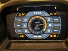 IMG_20210320_191322.jpg