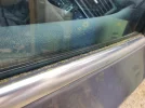 20210321_094101.webp