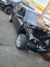 20210227_172339.webp