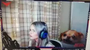 20210325_211242.webp