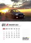 CS Calendar 2021 2.jpg