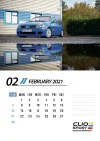 CS Calendar 2021 3.jpg