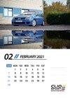 CS Calendar 2021 3.jpg