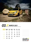 CS Calendar 2021 4.jpg