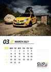 CS Calendar 2021 4.jpg