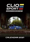 CS Calendar 2021 cover.jpg