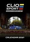 CS Calendar 2021 cover.jpg