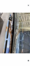 0B42A370-3D75-433F-8B3F-5954A4D9CB58.png