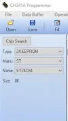Screenshot_20210406-092035.webp