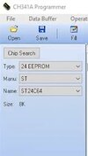Screenshot_20210406-092035.jpg