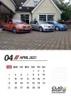 CS Calendar 2021 apr.webp