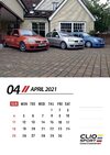 CS Calendar 2021 apr.jpg