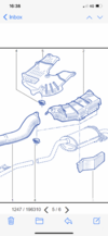 42AB6592-B78A-4FD2-87F1-20EC8C6FC373.png