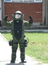 1200px-EOD_9_Bomb_technician.webp