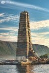 1001pallets.com-pallet-tower-for-the-world-largest-bonfire-600x900.jpg