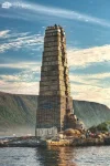 1001pallets.com-pallet-tower-for-the-world-largest-bonfire-600x900.webp