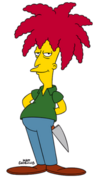 1617974531570.png